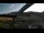 Webcam in Todtnau, 17.4 km