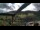 Webcam in Todtnau, 9 km entfernt