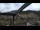 Webcam in Todtnau, 2.2 mi away