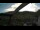 Webcam in Todtnau, 6 mi away