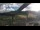 Webcam in Todtnau, 19.7 km