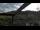 Webcam in Todtnau, 10.7 km