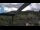 Webcam in Todtnau, 20.8 km