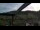 Webcam in Todtnau, 20.8 km