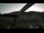 Webcam in Todtnau, 23.6 km