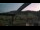 Webcam in Todtnau, 3.2 mi away