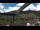 Webcam in Todtnau, 10.7 km