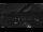 Webcam in Todtnau, 3.2 mi away