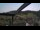 Webcam in Todtnau, 3.5 mi away
