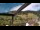 Webcam in Todtnau, 4.1 mi away