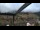 Webcam in Todtnau, 9 km entfernt