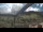 Webcam in Todtnau, 17.4 km