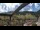 Webcam in Todtnau, 5.6 mi away