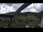 Webcam in Todtnau, 4.1 mi away
