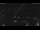 Webcam in Todtnau, 10.7 km entfernt