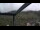 Webcam in Todtnau, 23.6 km