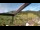 Webcam in Todtnau, 6.2 mi away