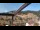 Webcam in Todtnau, 35.2 km