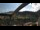 Webcam in Todtnau, 15.9 km