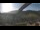 Webcam in Todtnau, 2.2 mi away