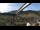 Webcam in Todtnau, 6.2 mi away