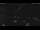 Webcam in Todtnau, 8 mi away
