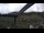 Webcam in Todtnau, 23.6 km entfernt