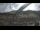 Webcam in Todtnau, 2.2 mi away