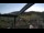 Webcam in Todtnau, 3.5 mi away