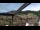 Webcam in Todtnau, 4.1 mi away