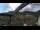 Webcam in Todtnau, 6.5 mi away
