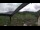 Webcam in Todtnau, 14.5 km