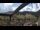Webcam in Todtnau, 14.5 km entfernt
