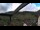 Webcam in Todtnau, 14.5 km entfernt