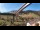 Webcam in Todtnau, 9 km entfernt