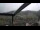 Webcam in Todtnau, 7.6 mi away