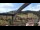 Webcam in Todtnau, 10.7 km