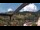 Webcam in Todtnau, 14.5 km