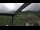Webcam in Todtnau, 2.2 mi away