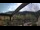 Webcam in Todtnau, 9.1 mi away