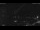 Webcam in Todtnau, 0 mi away