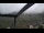 Webcam in Todtnau, 21.8 km entfernt