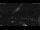 Webcam in Todtnau, 13.5 mi away