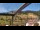 Webcam in Todtnau, 6.2 mi away