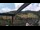 Webcam in Todtnau, 6.7 mi away
