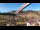 Webcam in Todtnau, 17.4 km