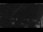 Webcam in Todtnau, 8 mi away