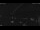 Webcam in Todtnau, 14.5 km entfernt