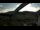 Webcam in Todtnau, 15.9 km