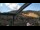 Webcam in Todtnau, 0.8 mi away